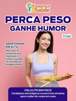 Emagreça com Saúde